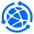企業(yè)網(wǎng)絡(luò)優(yōu)化專(zhuān)家