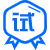 免費(fèi)試用體驗(yàn)