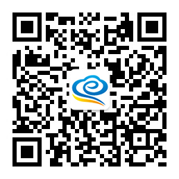 微信公眾號(hào)