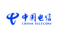 中國(guó)電信