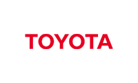 豐田汽車(chē)