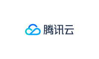 騰訊云