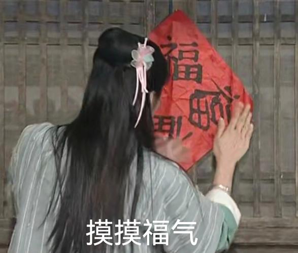 日本寬帶運營商推薦 I 日本留學(xué)創(chuàng)業(yè)的可以看過來！
