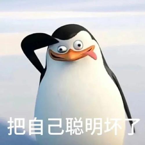 MPLS是什么？有哪些特點(diǎn)？