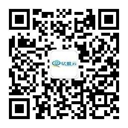 SD-WAN和MPLS兩者有哪些區(qū)別？