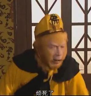 服務(wù)器有哪些種類？