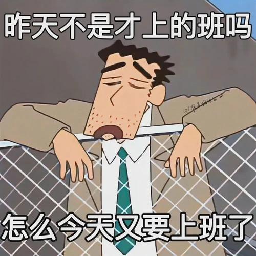 SD-WAN和MPLS兩者有哪些區(qū)別？