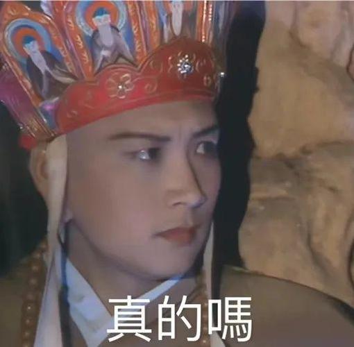 企業(yè)是應(yīng)該選擇企業(yè)帶寬還是普通專線？