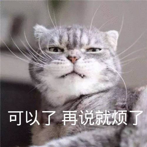 外貿(mào)行業(yè)的網(wǎng)絡(luò)是如何進(jìn)行搭建的？