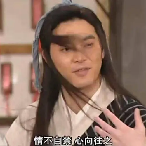 專線在不同行業(yè)的連接需求和差異