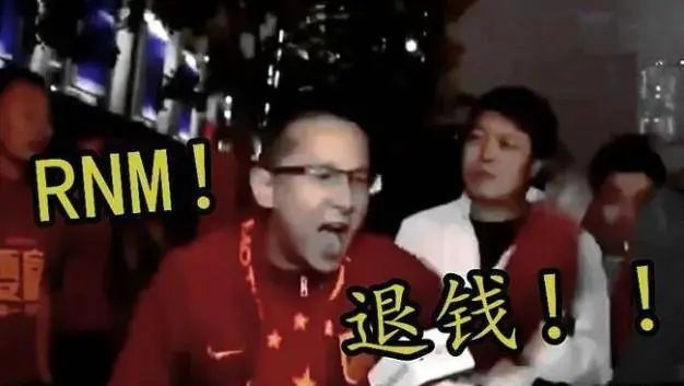 什么樣的企業(yè)會(huì)使用衛(wèi)星網(wǎng)絡(luò)？