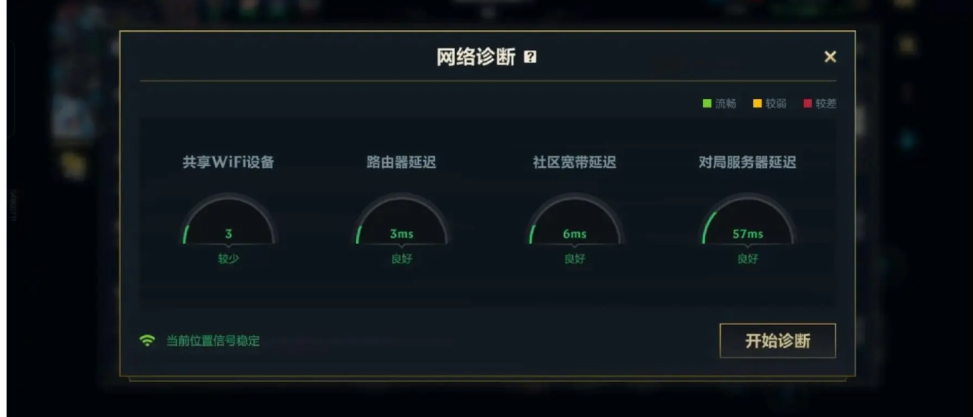 如何解決服務(wù)器延遲過高的問題？