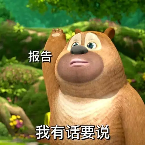 企業(yè)局域網(wǎng)如何建立？不同規(guī)模企業(yè)網(wǎng)絡(luò)如何組建？