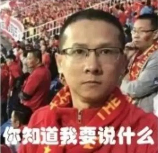 什么樣的企業(yè)會(huì)使用衛(wèi)星網(wǎng)絡(luò)？