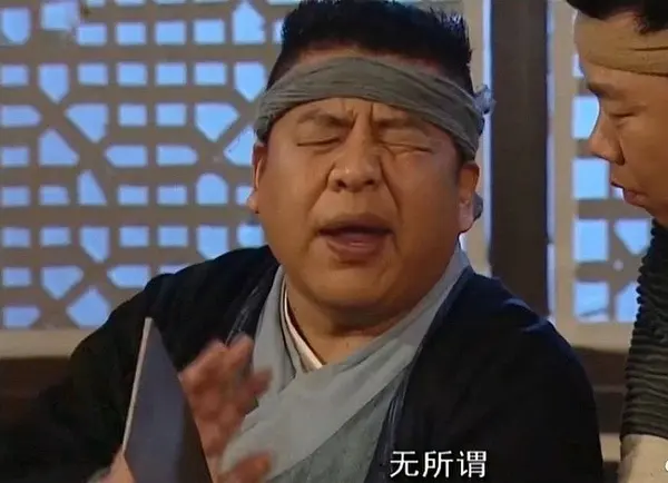 SD-WAN供應(yīng)商有哪些類型?哪種更好? SD-WAN供應(yīng)商有哪些類型?哪種更好?
