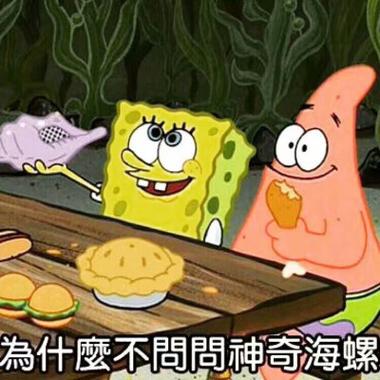 刀片式服務(wù)器為什么越來越銷聲匿跡了？