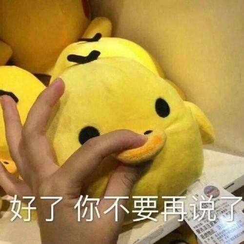 外貿(mào)行業(yè)的網(wǎng)絡(luò)是如何進(jìn)行搭建的？