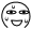 上傳數(shù)據(jù)和下載數(shù)據(jù)為什么速度差那么多？