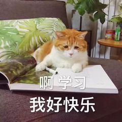 個人可以注冊ASN嗎？如何注冊？