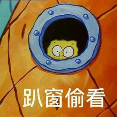 百兆企業(yè)寬帶不同價(jià)格的有什么區(qū)別？