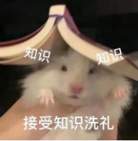 SD-WAN專線出口到美國(guó)，該如何部署?