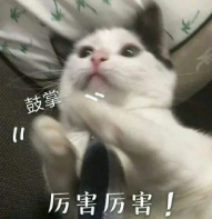 使用多IP服務器有什么優(yōu)勢和用途？