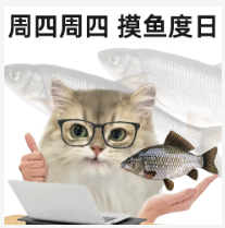 點(diǎn)對(duì)點(diǎn)物理專(zhuān)線(xiàn)有哪些優(yōu)勢(shì)？