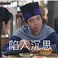  一個固定的公網(wǎng)IP大概多少錢？