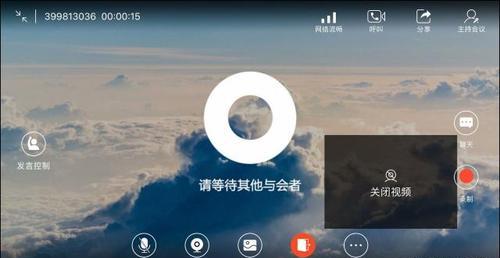 點(diǎn)對(duì)點(diǎn)物理專(zhuān)線(xiàn)有哪些優(yōu)勢(shì)？