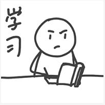 SD-WAN是如何提高網(wǎng)絡(luò)性能的？