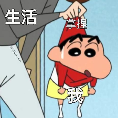 為什么會(huì)給大家推薦SD-WAN? 為什么會(huì)給大家推薦SD-WAN?