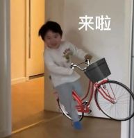 企業(yè)帶寬買回來了,該如何正確分配呢? 企業(yè)帶寬買回來了,該如何正確分配呢?