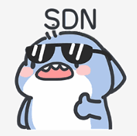 SDN技術(shù)如何提升網(wǎng)絡(luò)可擴(kuò)展性和靈活性? SDN技術(shù)如何提升網(wǎng)絡(luò)可擴(kuò)展性和靈活性?