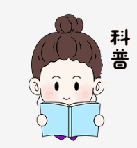 專線和IP之間是什么關(guān)系? 專線和IP之間是什么關(guān)系?