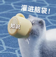 端口數(shù)和會話數(shù)有關(guān)嗎? 端口數(shù)和會話數(shù)有關(guān)嗎?