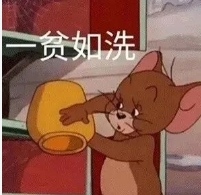 企業(yè)應該申請多大寬帶的專線?如何節(jié)省專線費用? 企業(yè)應該申請多大寬帶的專線?如何節(jié)省專線費用?