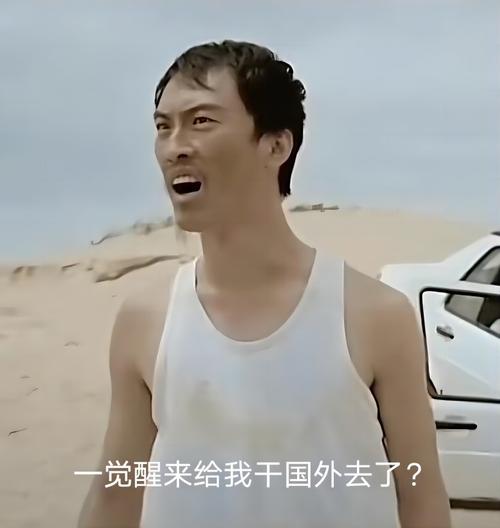 小紅書涌入“TIKTOK難民”,跨境電商風口來了! 小紅書涌入“TIKTOK難民”,跨境電商風口來了!