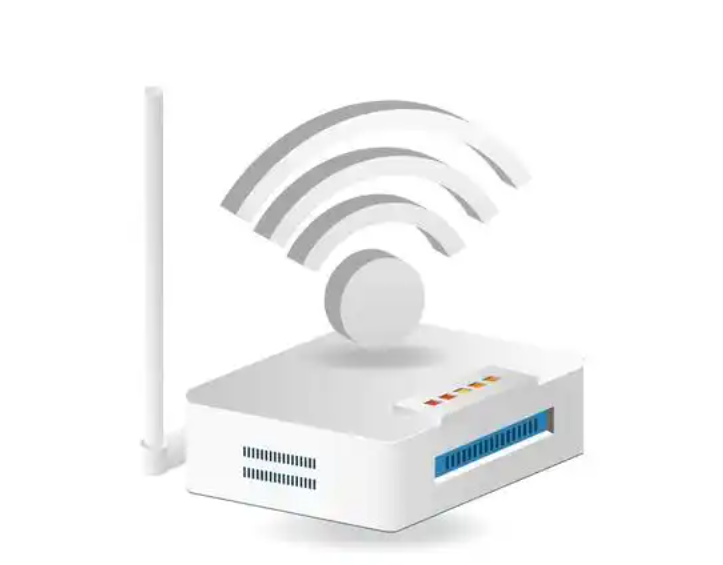 校園網(wǎng)WIFI是如何實現(xiàn)完全覆蓋的？