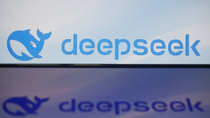 DeepSeek遭受大規(guī)模的網(wǎng)絡(luò)攻擊,如何防護? DeepSeek遭受大規(guī)模的網(wǎng)絡(luò)攻擊,如何防護?