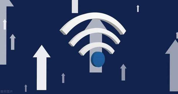  手機(jī)上顯示的WiFi和WLAN有什么區(qū)別？