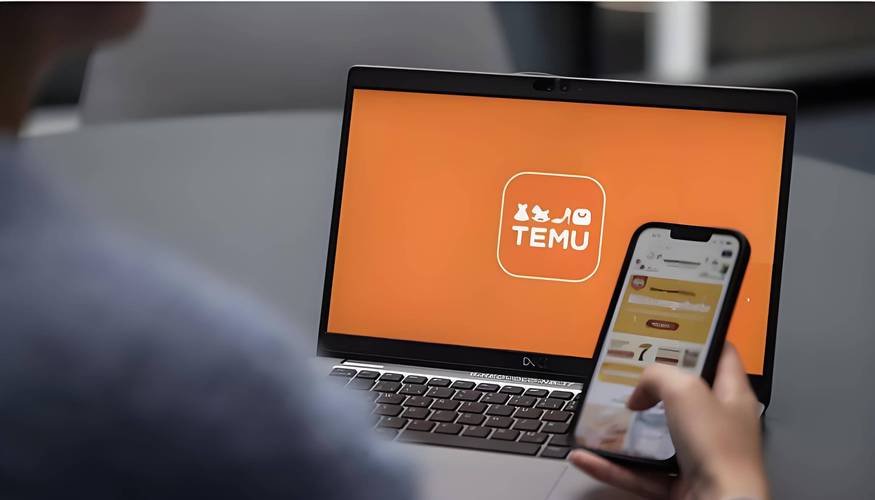  如何解決Temu在國內(nèi)打不開的問題？