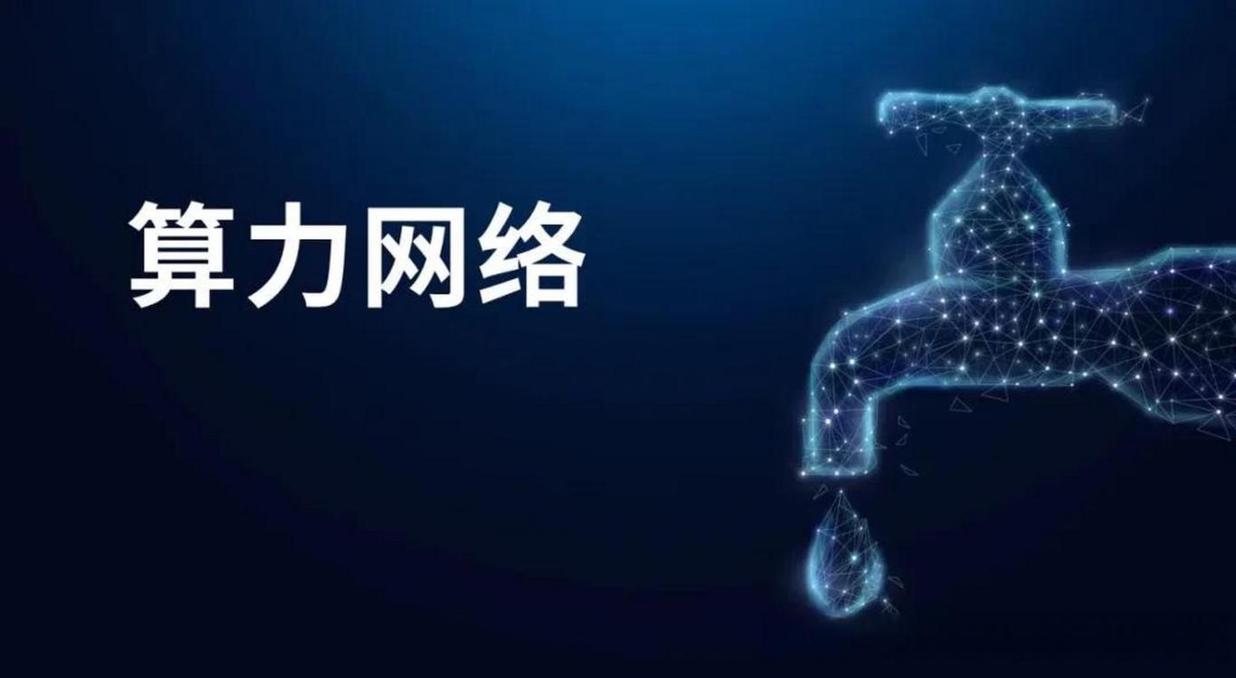 阿里云和騰訊云哪個(gè)更適合中小企業(yè)？