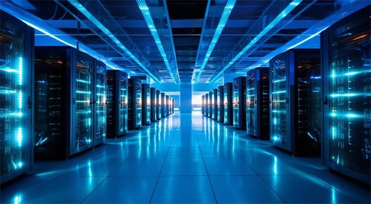 企業(yè)租用公有云同機房有哪些優(yōu)勢? 企業(yè)租用公有云同機房有哪些優(yōu)勢?