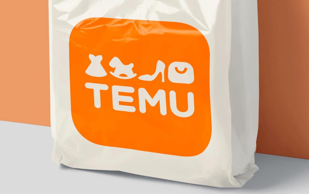 做temu電商,如何解決網(wǎng)絡(luò)問題? 做temu電商,如何解決網(wǎng)絡(luò)問題?