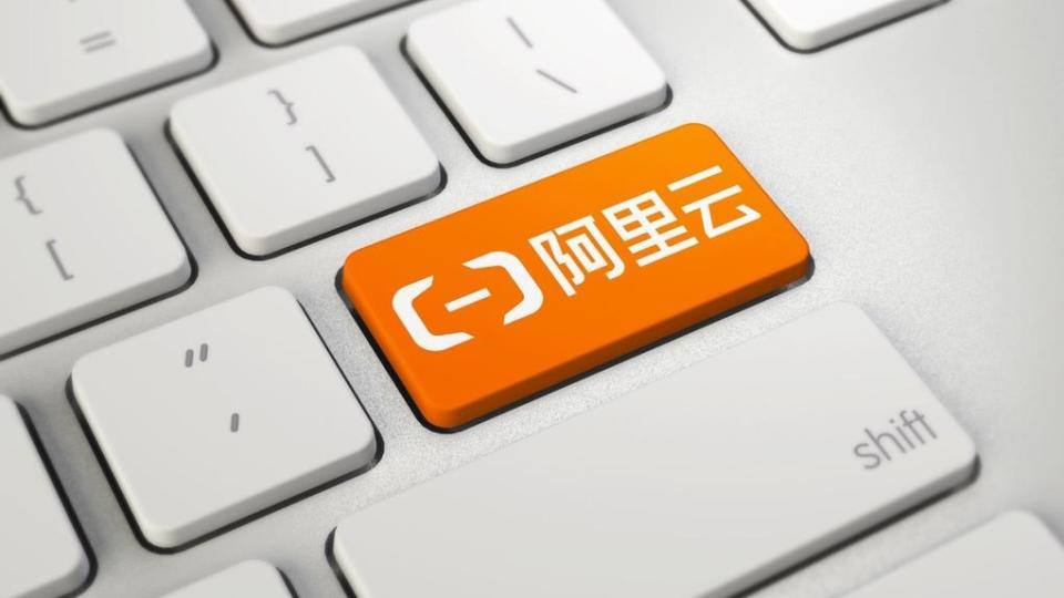 馬斯克稱X平臺遭大規(guī)模DDoS攻擊,這種危機該如何預(yù)防? 馬斯克稱X平臺遭大規(guī)模DDoS攻擊,這種危機該如何預(yù)防?
