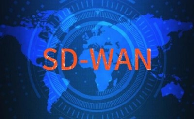 在風(fēng)口談?wù)勎覍?duì)SD-WAN的冷思考