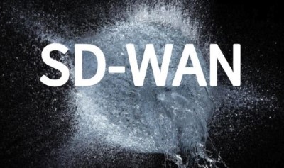 專家預測2018年SD-WAN發(fā)展
