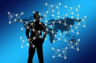 專屬的企業(yè)云服務(wù)公司