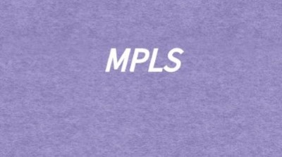 MPLS原理及技術(shù)概述