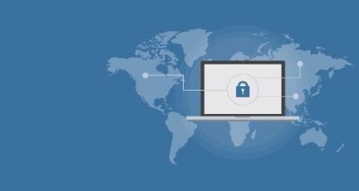 全情投入混合云和 AI 的 IBM 以 Cloud Paks 開啟企業(yè)上云“任意門”